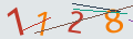 verifycode